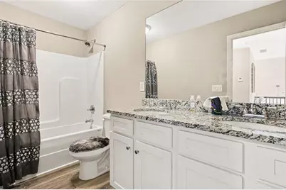 572 Sprayberry Drive, Stockbridge, GA 30281 - Photo 31