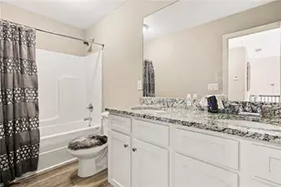 572 Sprayberry Dr, Stockbridge, GA 30281 - Photo 31