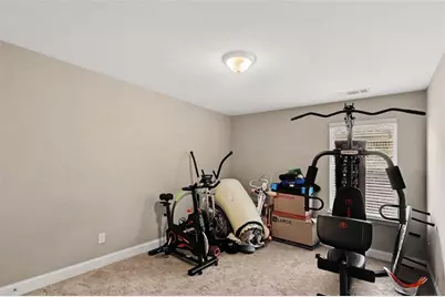 572 Sprayberry Drive, Stockbridge, GA 30281 - Photo 29