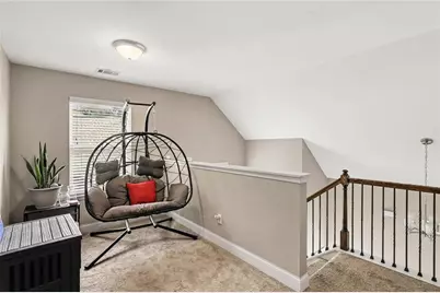 572 Sprayberry Drive, Stockbridge, GA 30281 - Photo 17