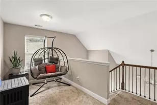 572 Sprayberry Dr, Stockbridge, GA 30281 - Photo 17