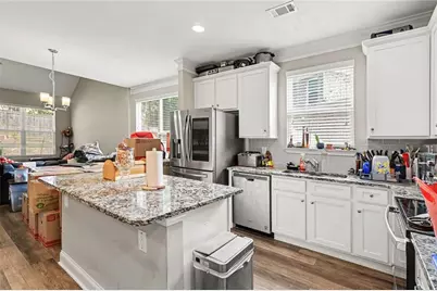 572 Sprayberry Drive, Stockbridge, GA 30281 - Photo 13