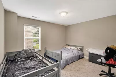 572 Sprayberry Drive, Stockbridge, GA 30281 - Photo 25