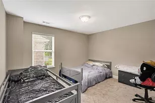 572 Sprayberry Dr, Stockbridge, GA 30281 - Photo 25