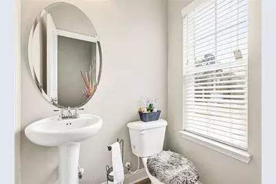 572 Sprayberry Drive, Stockbridge, GA 30281 - Photo 15