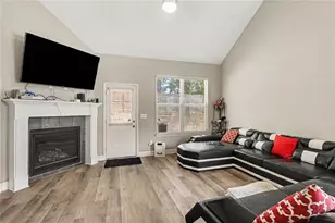 572 Sprayberry Dr, Stockbridge, GA 30281 - Photo 9