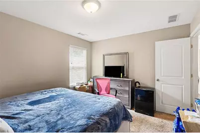 572 Sprayberry Drive, Stockbridge, GA 30281 - Photo 27