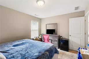572 Sprayberry Dr, Stockbridge, GA 30281 - Photo 27