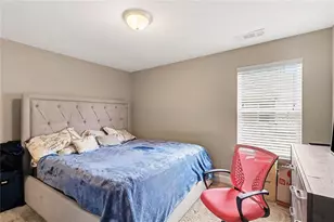 572 Sprayberry Dr, Stockbridge, GA 30281 - Photo 23
