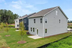 2630 Colville Ter, Ellenwood, GA 30294 - Photo 15
