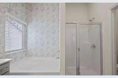 2630 Colville Terrace, Ellenwood, GA 30294 - Photo 13