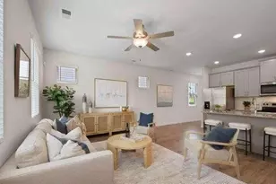2630 Colville Ter, Ellenwood, GA 30294 - Photo 3