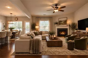 603 Stonehurst Ln, Canton, GA 30114 - Photo 13