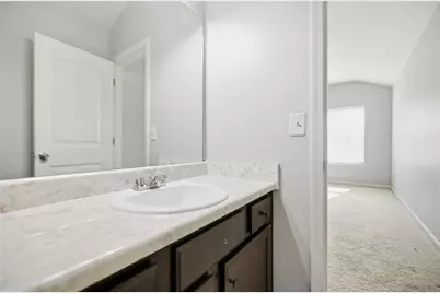 603 Stonehurst Lane, Canton, GA 30114 - Photo 37