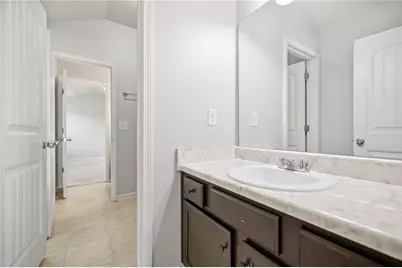 603 Stonehurst Lane, Canton, GA 30114 - Photo 35