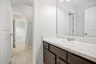 603 Stonehurst Ln, Canton, GA 30114 - Photo 35