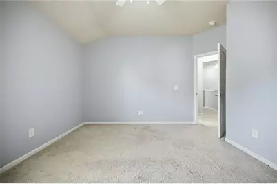 603 Stonehurst Lane, Canton, GA 30114 - Photo 53
