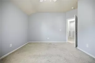 603 Stonehurst Ln, Canton, GA 30114 - Photo 53