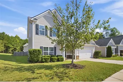 603 Stonehurst Lane, Canton, GA 30114 - Photo 3