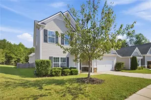 603 Stonehurst Ln, Canton, GA 30114 - Photo 3