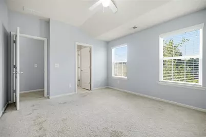 603 Stonehurst Lane, Canton, GA 30114 - Photo 41