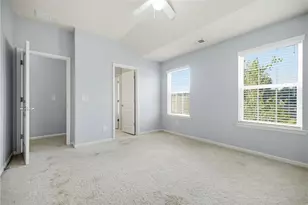 603 Stonehurst Ln, Canton, GA 30114 - Photo 41