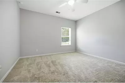 603 Stonehurst Lane, Canton, GA 30114 - Photo 19