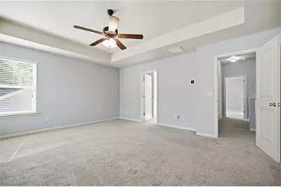 603 Stonehurst Lane, Canton, GA 30114 - Photo 27