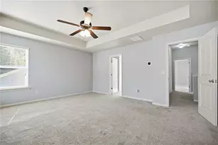 603 Stonehurst Ln, Canton, GA 30114 - Photo 27