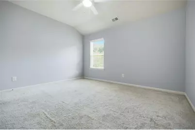 603 Stonehurst Lane, Canton, GA 30114 - Photo 51
