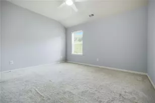 603 Stonehurst Ln, Canton, GA 30114 - Photo 51