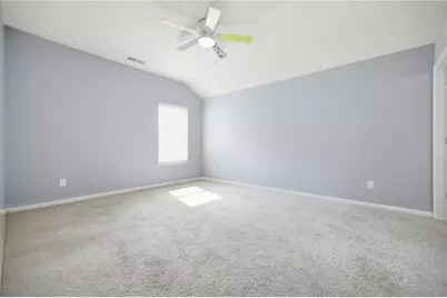 603 Stonehurst Lane, Canton, GA 30114 - Photo 33