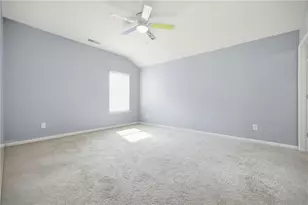 603 Stonehurst Ln, Canton, GA 30114 - Photo 33