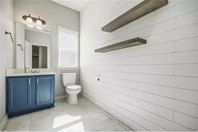 603 Stonehurst Lane, Canton, GA 30114 - Photo 21