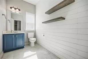 603 Stonehurst Ln, Canton, GA 30114 - Photo 21
