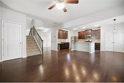 603 Stonehurst Lane, Canton, GA 30114 - Photo 15