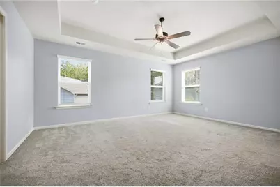 603 Stonehurst Lane, Canton, GA 30114 - Photo 25