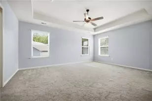 603 Stonehurst Ln, Canton, GA 30114 - Photo 25