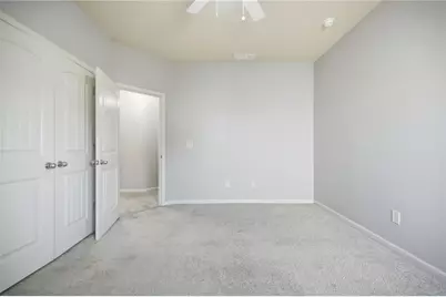 603 Stonehurst Lane, Canton, GA 30114 - Photo 47