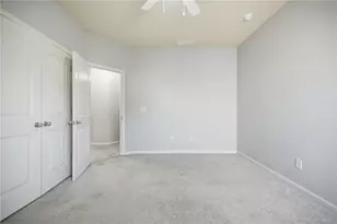 603 Stonehurst Ln, Canton, GA 30114 - Photo 47