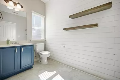 603 Stonehurst Lane, Canton, GA 30114 - Photo 23