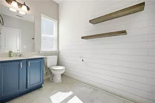 603 Stonehurst Ln, Canton, GA 30114 - Photo 23