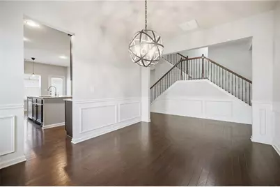 603 Stonehurst Lane, Canton, GA 30114 - Photo 11