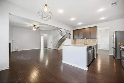 603 Stonehurst Lane, Canton, GA 30114 - Photo 17