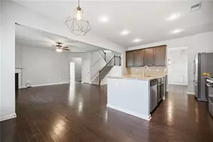 603 Stonehurst Ln, Canton, GA 30114 - Photo 17