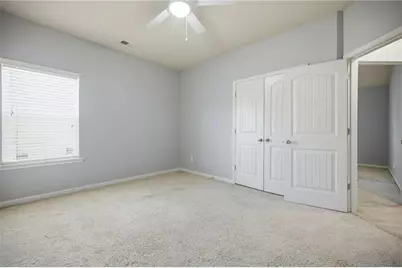603 Stonehurst Lane, Canton, GA 30114 - Photo 49