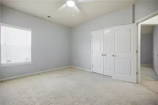 603 Stonehurst Ln, Canton, GA 30114 - Photo 49