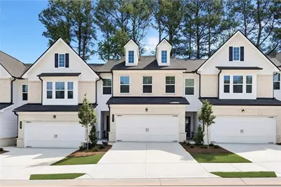 2046 Presley Point, Lawrenceville, GA 30044 - Photo 1