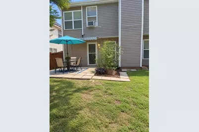 7216 Mountain Laurel Way, Stockbridge, GA 30281 - Photo 9