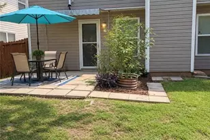 7216 Mountain Laurel Way, Stockbridge, GA 30281 - Photo 9